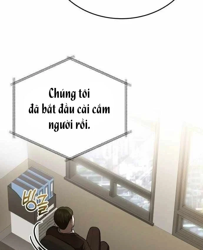 Bác sĩ hồi quy chỉ muốn sống yên bình Chapter 57 - 141