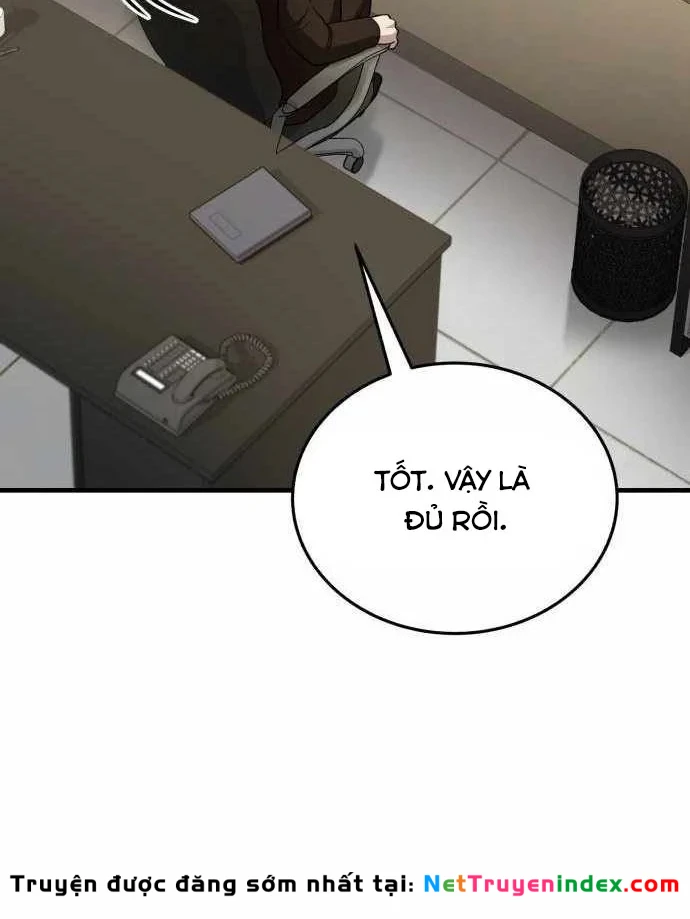 Bác sĩ hồi quy chỉ muốn sống yên bình Chapter 57 - 142