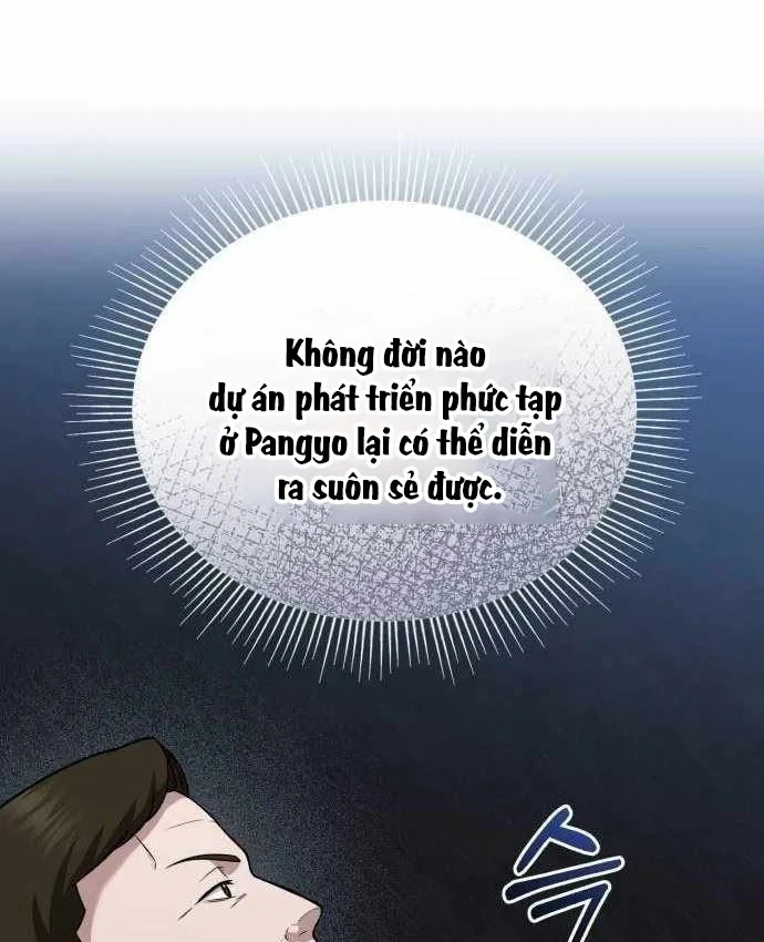 Bác sĩ hồi quy chỉ muốn sống yên bình Chapter 57 - 143