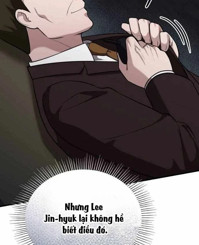 Bác sĩ hồi quy chỉ muốn sống yên bình Chapter 57 - 144