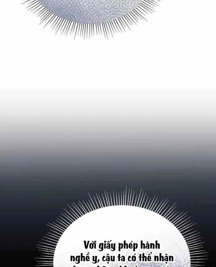 Bác sĩ hồi quy chỉ muốn sống yên bình Chapter 57 - 145