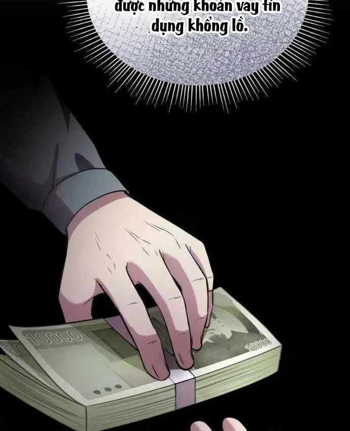 Bác sĩ hồi quy chỉ muốn sống yên bình Chapter 57 - 146