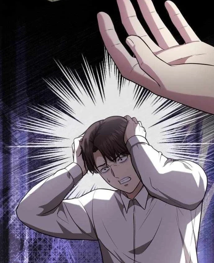 Bác sĩ hồi quy chỉ muốn sống yên bình Chapter 57 - 147