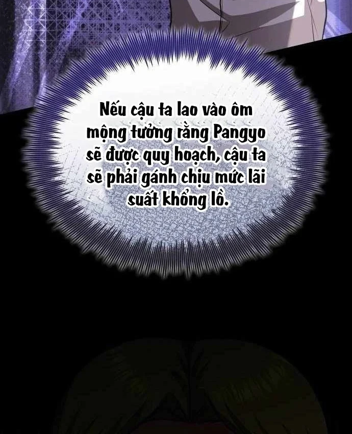 Bác sĩ hồi quy chỉ muốn sống yên bình Chapter 57 - 148