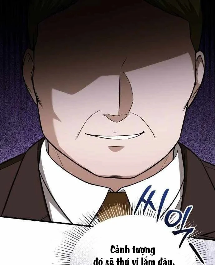 Bác sĩ hồi quy chỉ muốn sống yên bình Chapter 57 - 149