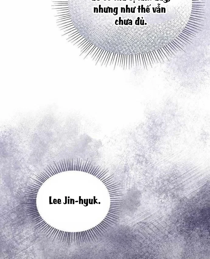 Bác sĩ hồi quy chỉ muốn sống yên bình Chapter 57 - 150