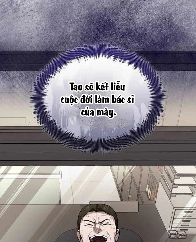 Bác sĩ hồi quy chỉ muốn sống yên bình Chapter 57 - 151