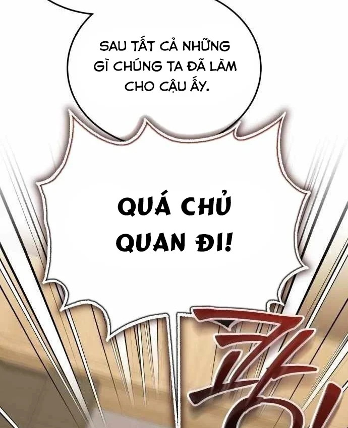 Bác sĩ hồi quy chỉ muốn sống yên bình Chapter 58 - 7