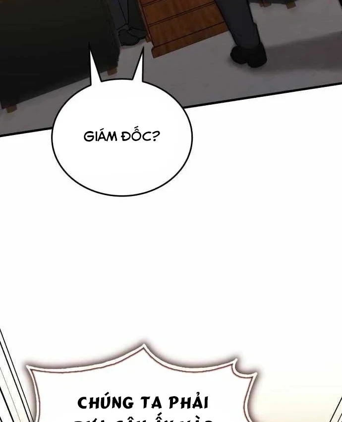 Bác sĩ hồi quy chỉ muốn sống yên bình Chapter 58 - 11
