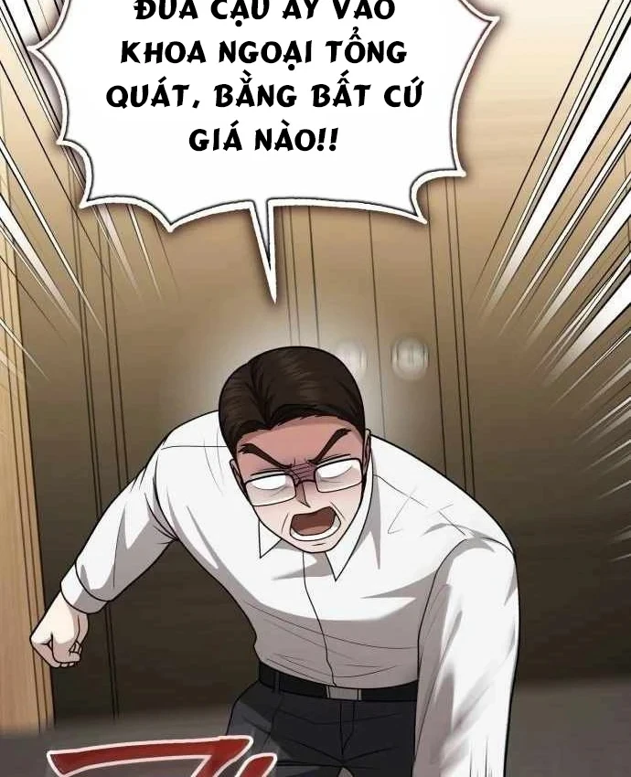 Bác sĩ hồi quy chỉ muốn sống yên bình Chapter 58 - 12