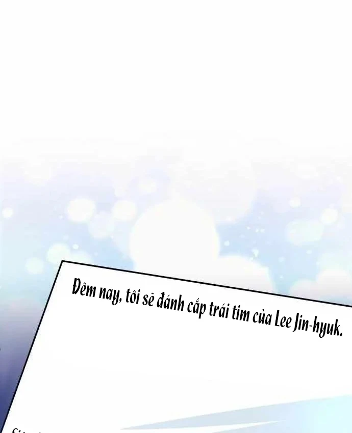 Bác sĩ hồi quy chỉ muốn sống yên bình Chapter 58 - 20