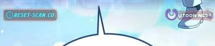 Bác sĩ hồi quy chỉ muốn sống yên bình Chapter 58 - 22