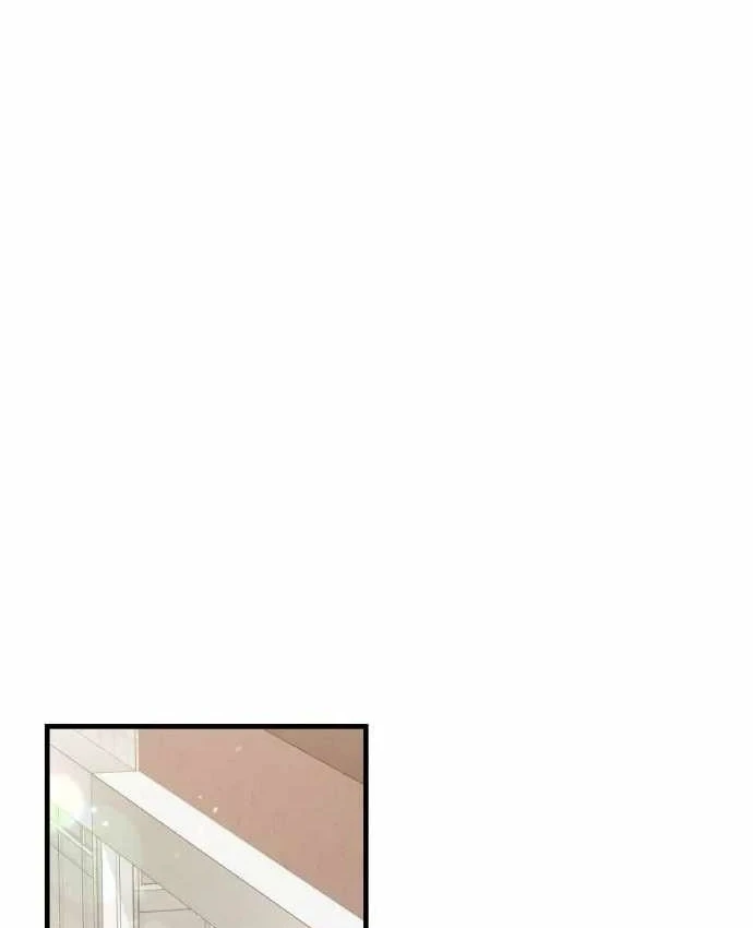 Bác sĩ hồi quy chỉ muốn sống yên bình Chapter 58 - 25