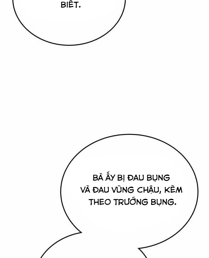 Bác sĩ hồi quy chỉ muốn sống yên bình Chapter 58 - 33