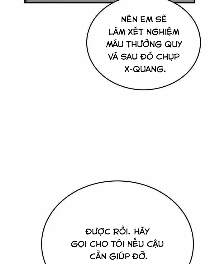 Bác sĩ hồi quy chỉ muốn sống yên bình Chapter 58 - 35