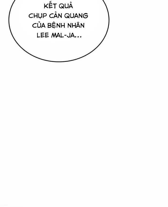 Bác sĩ hồi quy chỉ muốn sống yên bình Chapter 58 - 37