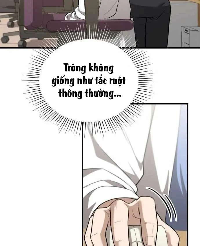 Bác sĩ hồi quy chỉ muốn sống yên bình Chapter 58 - 39