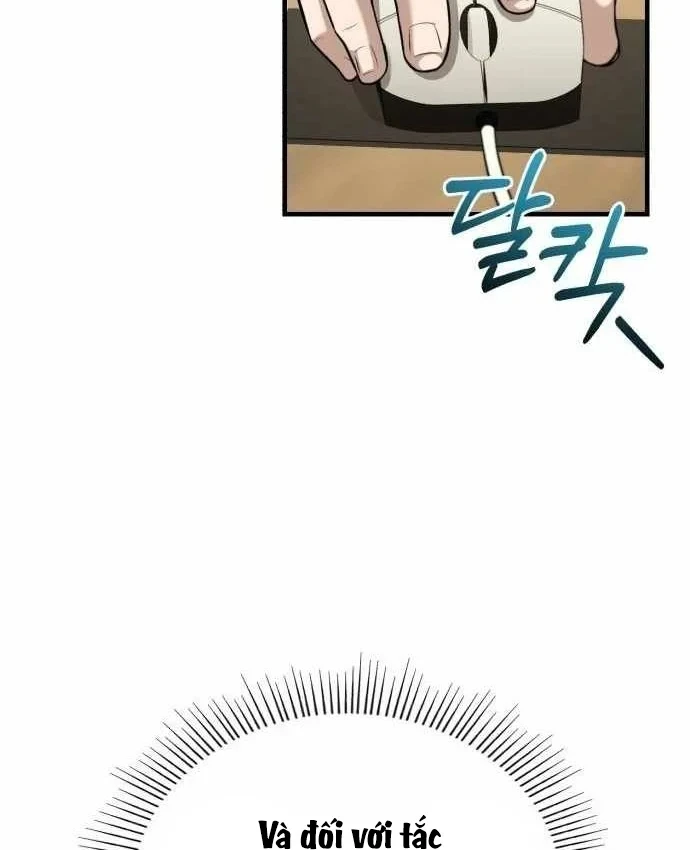 Bác sĩ hồi quy chỉ muốn sống yên bình Chapter 58 - 40