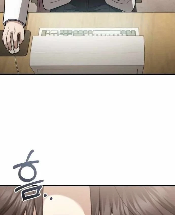 Bác sĩ hồi quy chỉ muốn sống yên bình Chapter 58 - 42