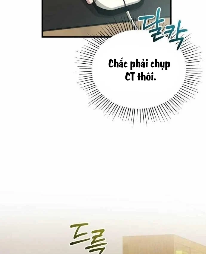 Bác sĩ hồi quy chỉ muốn sống yên bình Chapter 58 - 46