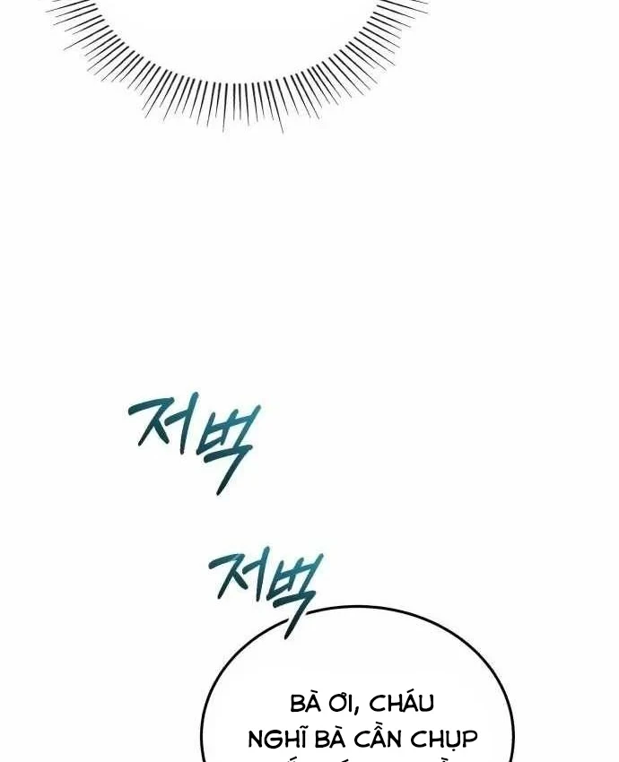 Bác sĩ hồi quy chỉ muốn sống yên bình Chapter 58 - 48