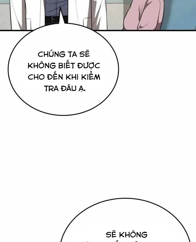 Bác sĩ hồi quy chỉ muốn sống yên bình Chapter 58 - 51