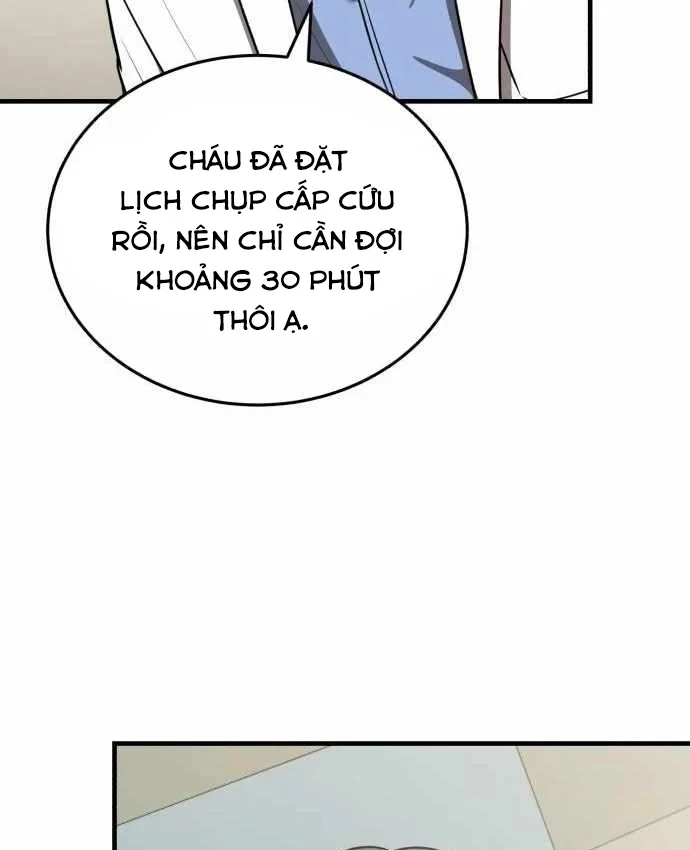 Bác sĩ hồi quy chỉ muốn sống yên bình Chapter 58 - 53