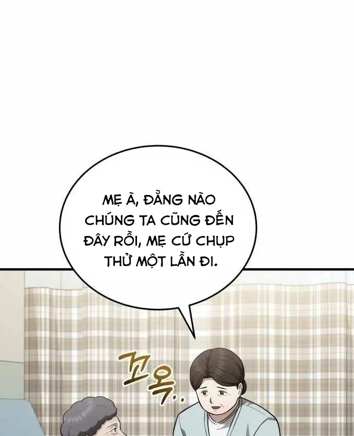 Bác sĩ hồi quy chỉ muốn sống yên bình Chapter 58 - 55