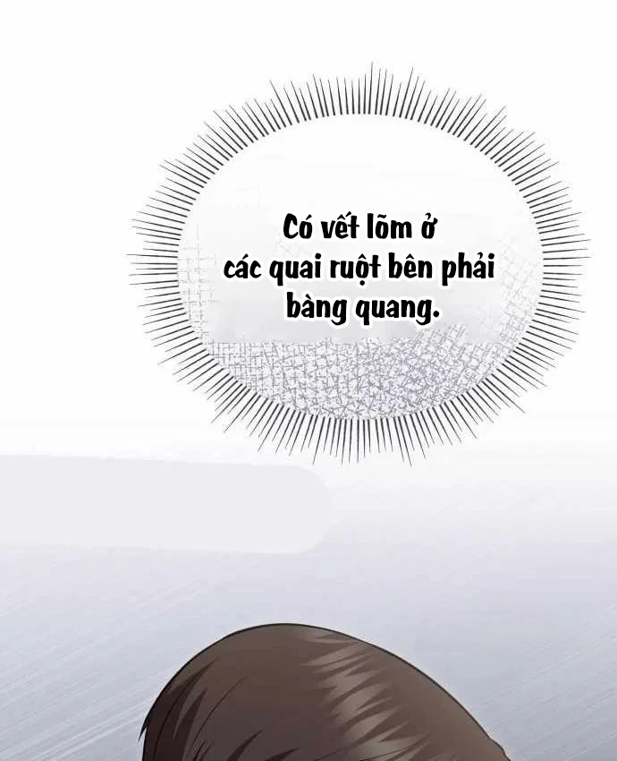 Bác sĩ hồi quy chỉ muốn sống yên bình Chapter 58 - 64