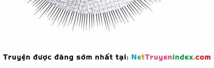 Bác sĩ hồi quy chỉ muốn sống yên bình Chapter 58 - 66