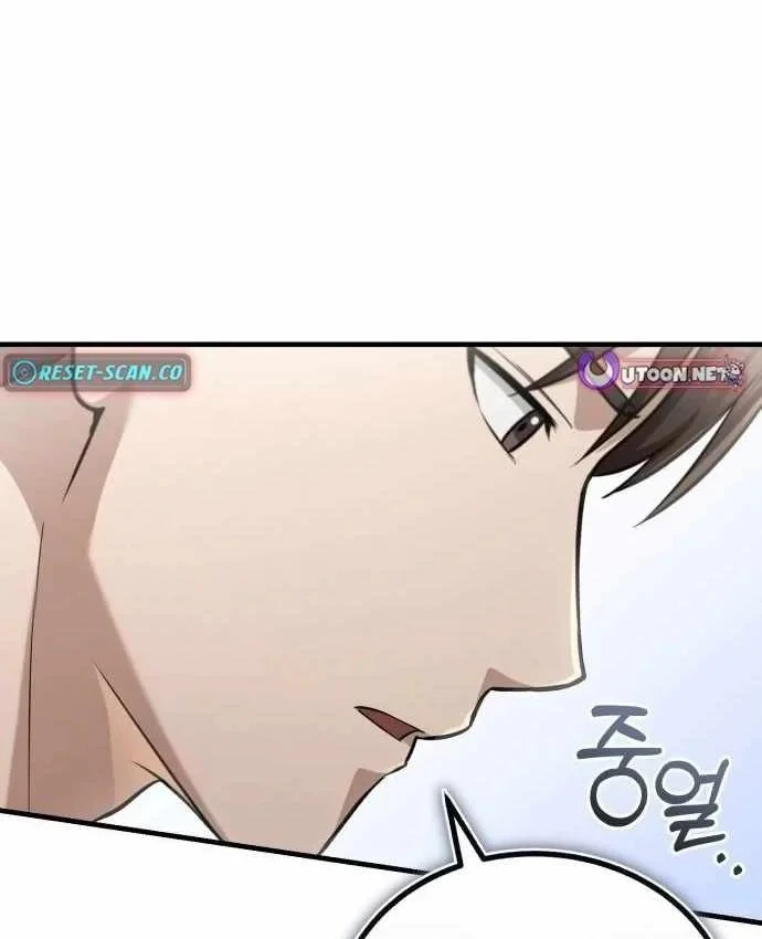 Bác sĩ hồi quy chỉ muốn sống yên bình Chapter 58 - 67