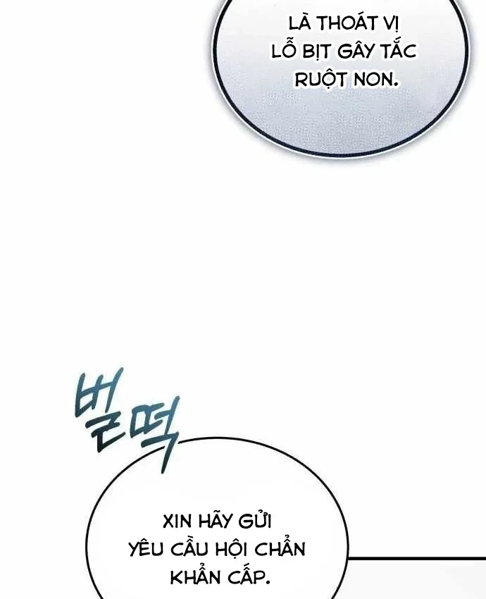 Bác sĩ hồi quy chỉ muốn sống yên bình Chapter 58 - 68