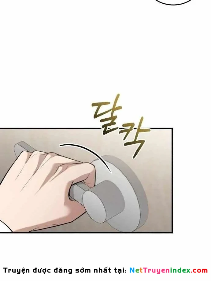 Bác sĩ hồi quy chỉ muốn sống yên bình Chapter 58 - 70