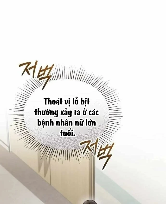 Bác sĩ hồi quy chỉ muốn sống yên bình Chapter 58 - 71