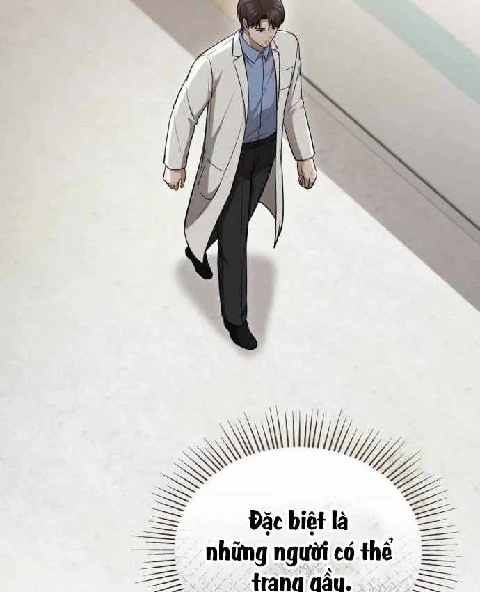 Bác sĩ hồi quy chỉ muốn sống yên bình Chapter 58 - 72