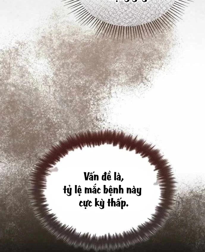 Bác sĩ hồi quy chỉ muốn sống yên bình Chapter 58 - 73