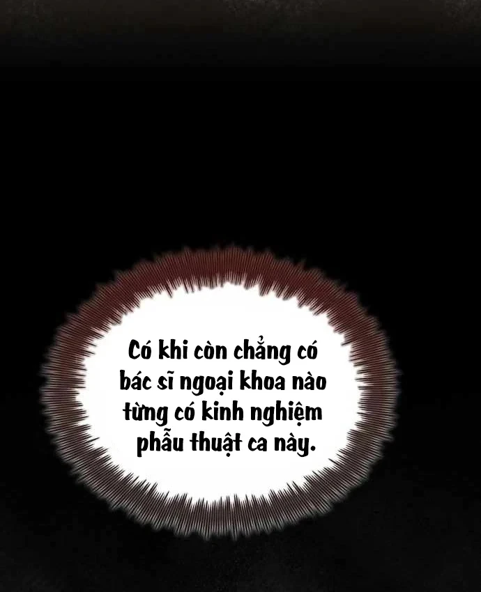 Bác sĩ hồi quy chỉ muốn sống yên bình Chapter 58 - 74