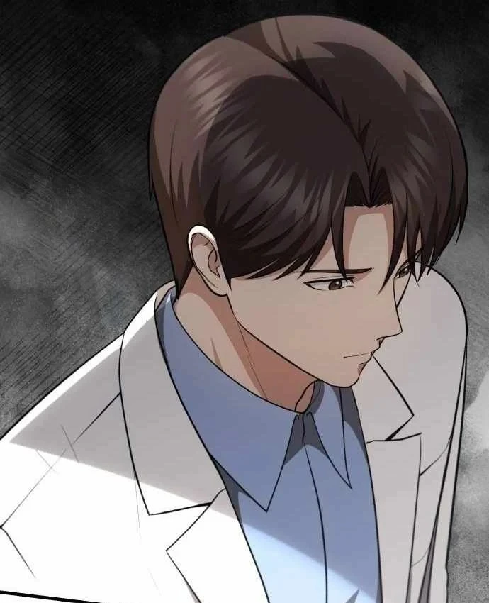 Bác sĩ hồi quy chỉ muốn sống yên bình Chapter 58 - 75