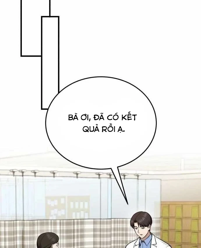 Bác sĩ hồi quy chỉ muốn sống yên bình Chapter 58 - 79