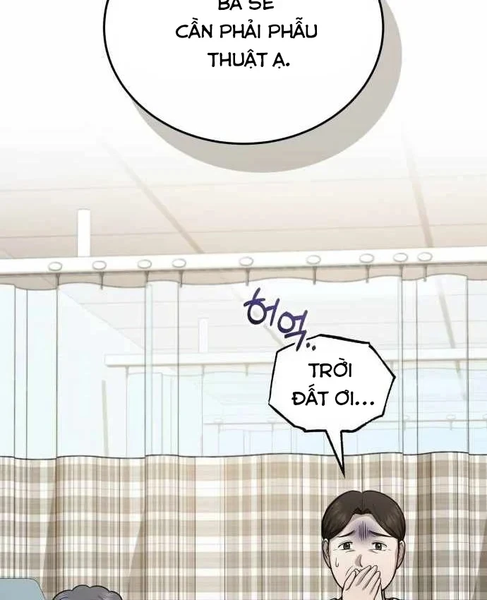 Bác sĩ hồi quy chỉ muốn sống yên bình Chapter 58 - 82