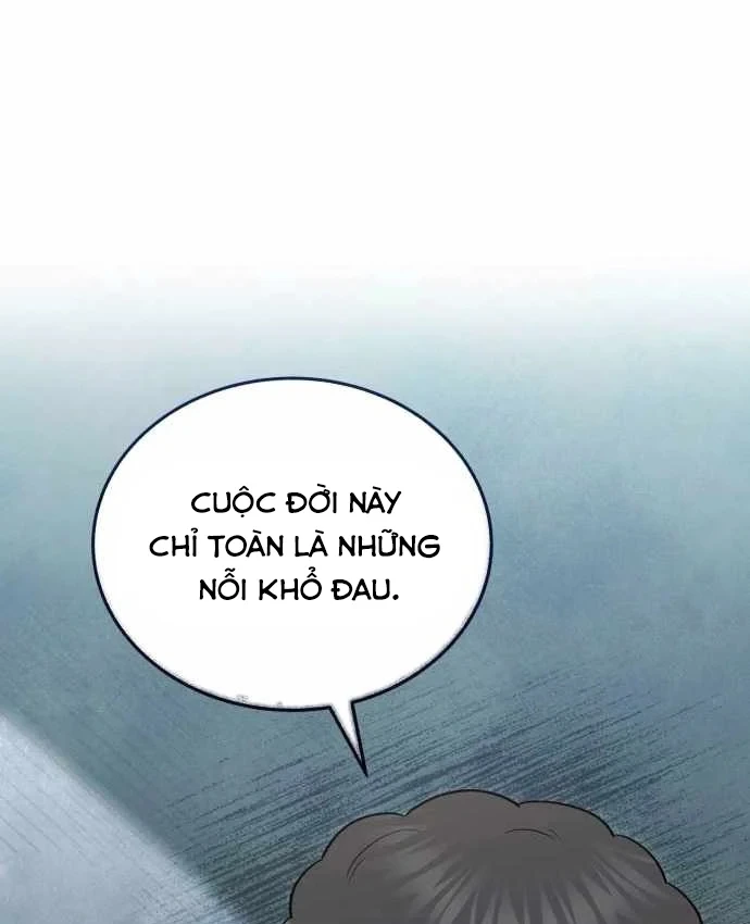 Bác sĩ hồi quy chỉ muốn sống yên bình Chapter 58 - 87