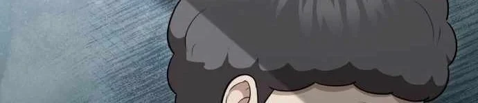 Bác sĩ hồi quy chỉ muốn sống yên bình Chapter 58 - 88