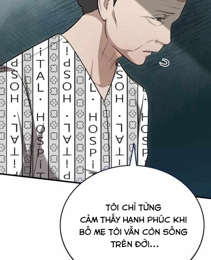 Bác sĩ hồi quy chỉ muốn sống yên bình Chapter 58 - 89