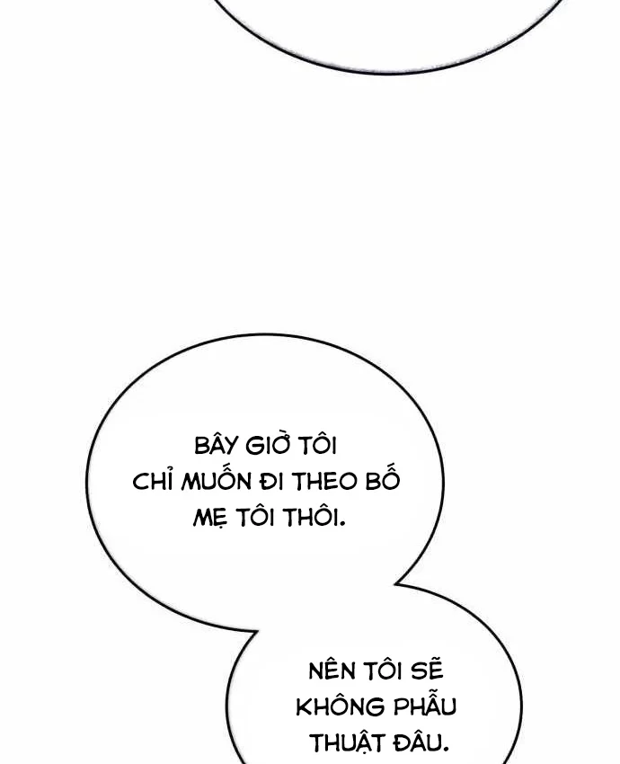 Bác sĩ hồi quy chỉ muốn sống yên bình Chapter 58 - 90