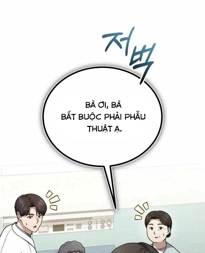 Bác sĩ hồi quy chỉ muốn sống yên bình Chapter 58 - 92