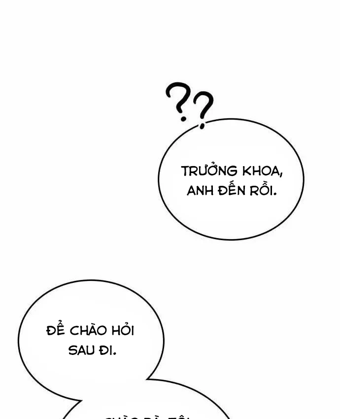 Bác sĩ hồi quy chỉ muốn sống yên bình Chapter 58 - 94