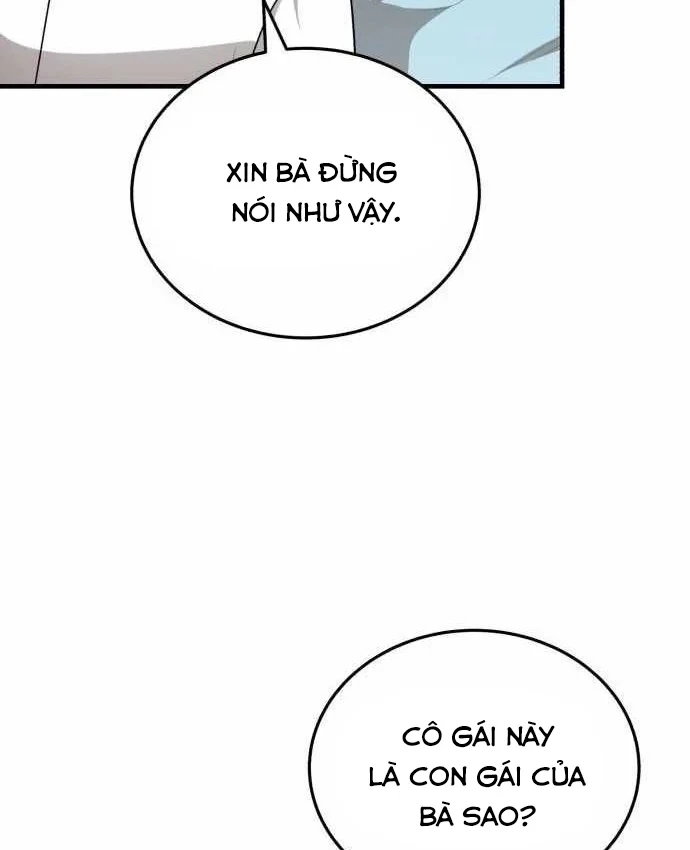 Bác sĩ hồi quy chỉ muốn sống yên bình Chapter 58 - 98