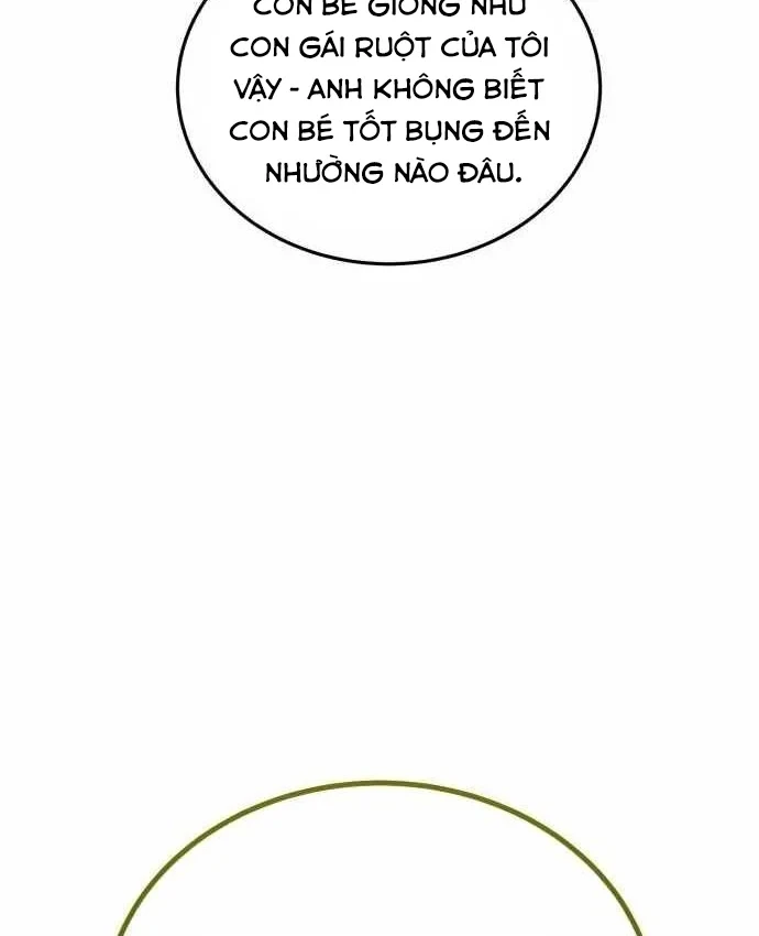 Bác sĩ hồi quy chỉ muốn sống yên bình Chapter 58 - 100