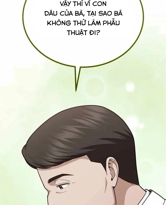 Bác sĩ hồi quy chỉ muốn sống yên bình Chapter 58 - 101