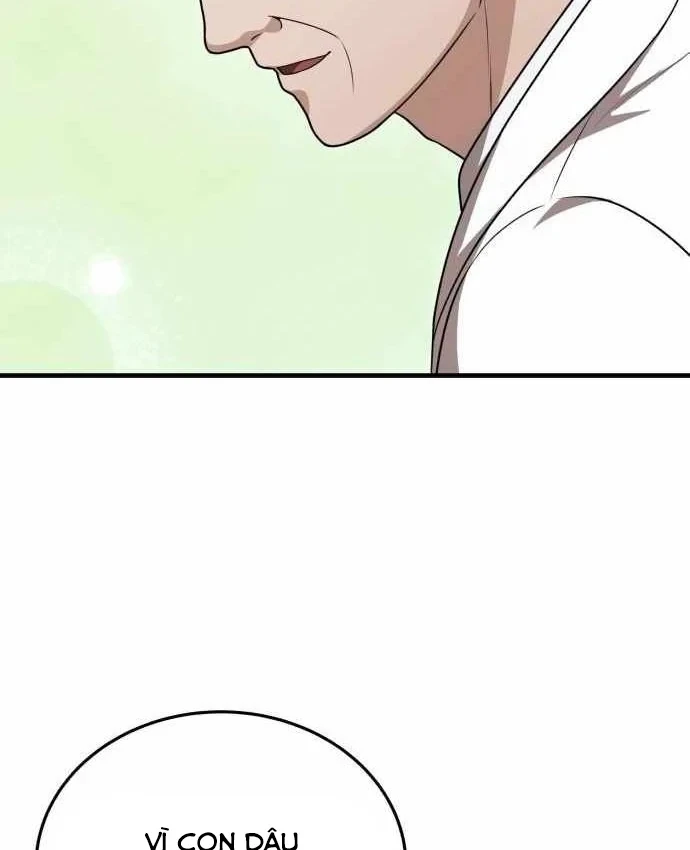 Bác sĩ hồi quy chỉ muốn sống yên bình Chapter 58 - 102